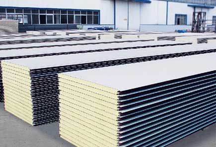 建(jian)築材料(liao)