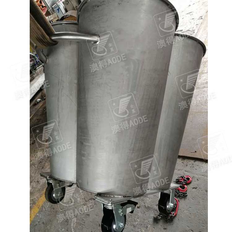 梅(mei)花拉缸(gāng)