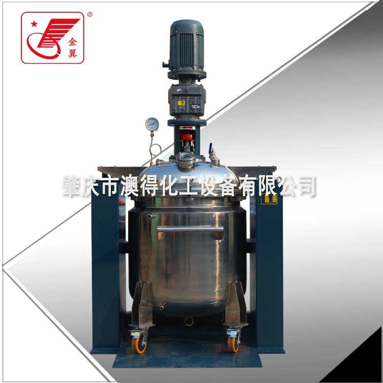 龍門式(shì)液壓升降脫泡(pao)機