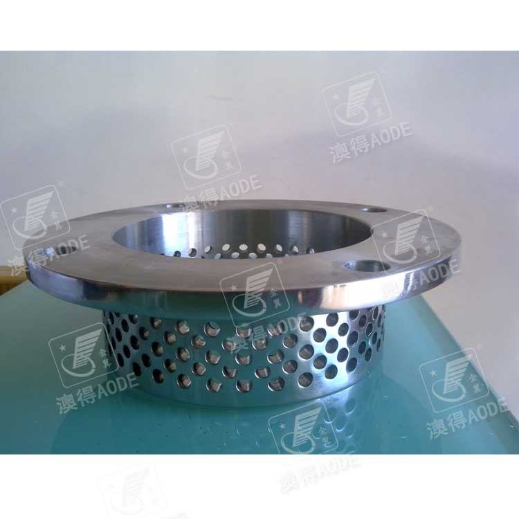 高(gāo)剪切乳化機